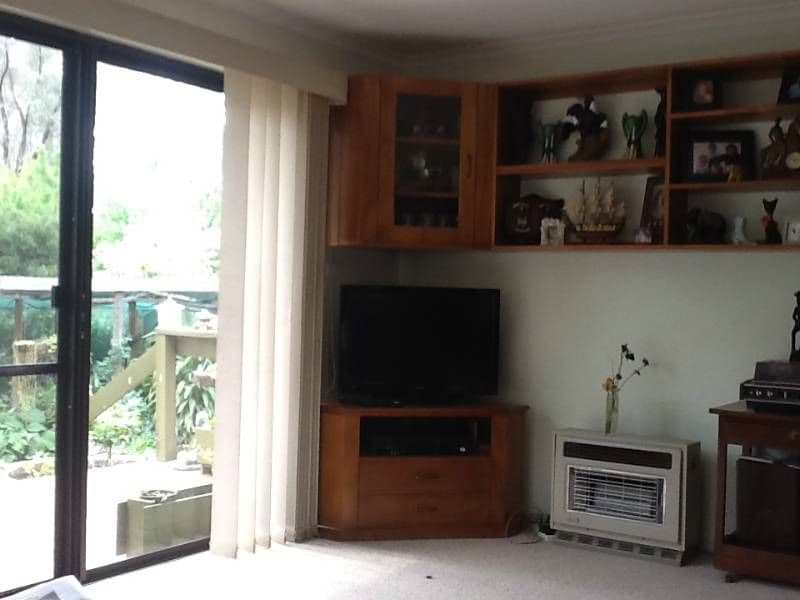 3890 Sunraysia Highway, STUART MILL VIC 3478, Stuart Mill - Thumbnail 6