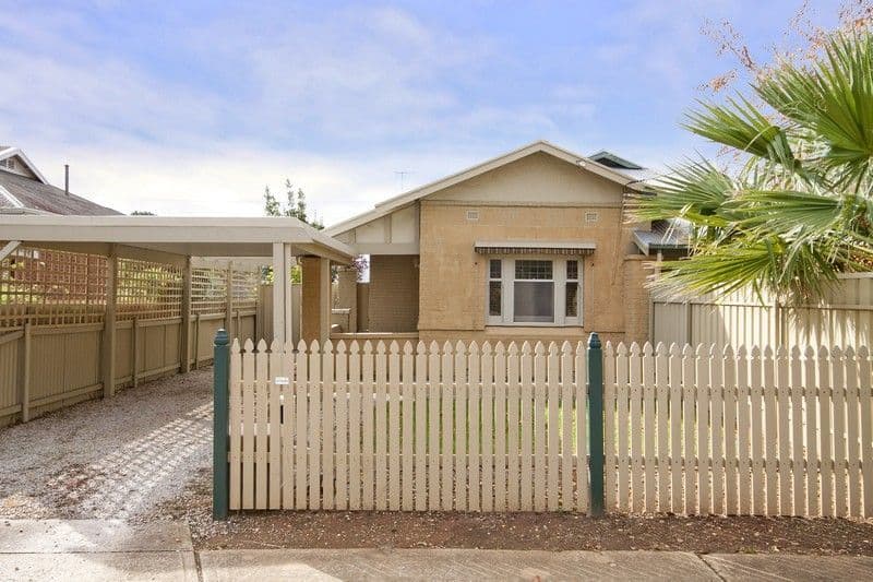 12 Downer Street, KILKENNY SA 5009, Kilkenny - Image 1