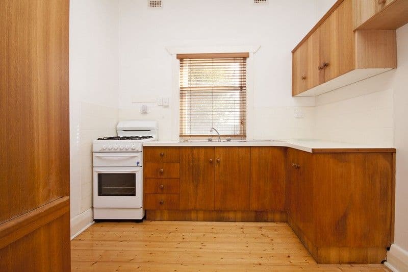 12 Downer Street, KILKENNY SA 5009, Kilkenny - Thumbnail 2