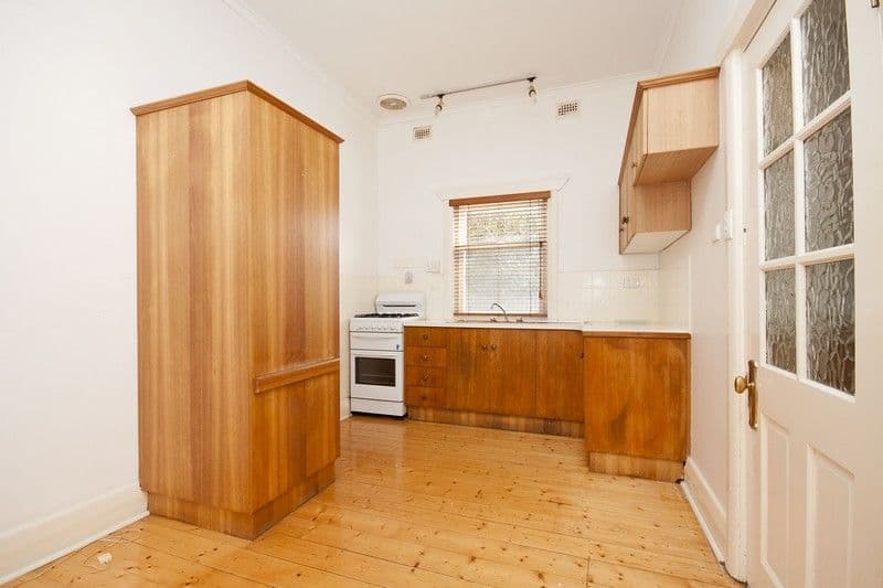 12 Downer Street, KILKENNY SA 5009, Kilkenny - Thumbnail 3