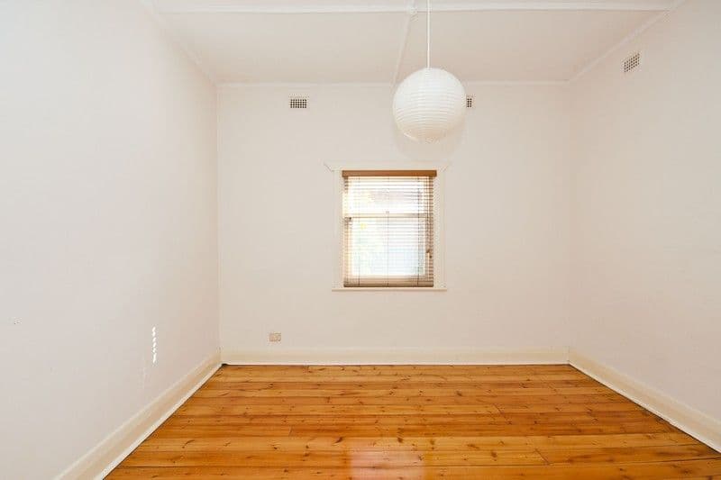 12 Downer Street, KILKENNY SA 5009, Kilkenny - Thumbnail 4