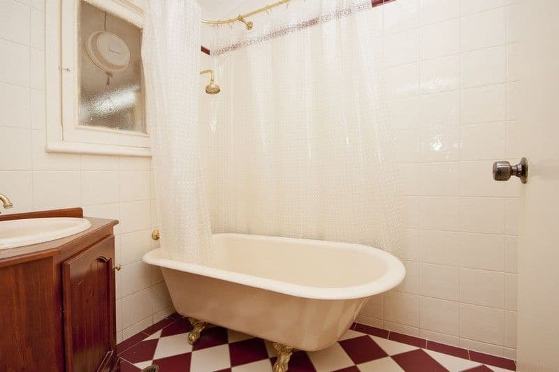 12 Downer Street, KILKENNY SA 5009, Kilkenny - Thumbnail 5
