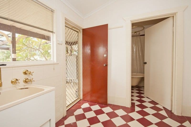 12 Downer Street, KILKENNY SA 5009, Kilkenny - Thumbnail 6