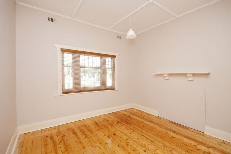 12 Downer Street, KILKENNY SA 5009, Kilkenny - Thumbnail 7