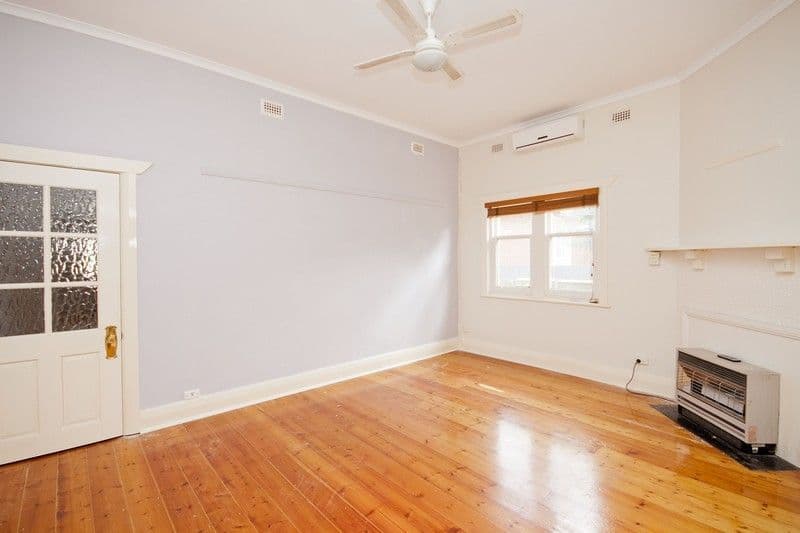 12 Downer Street, KILKENNY SA 5009, Kilkenny - Thumbnail 8