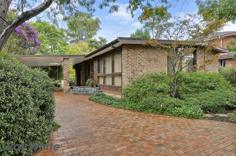 5 Dent Street, Epping NSW 2121, Epping - Image 1