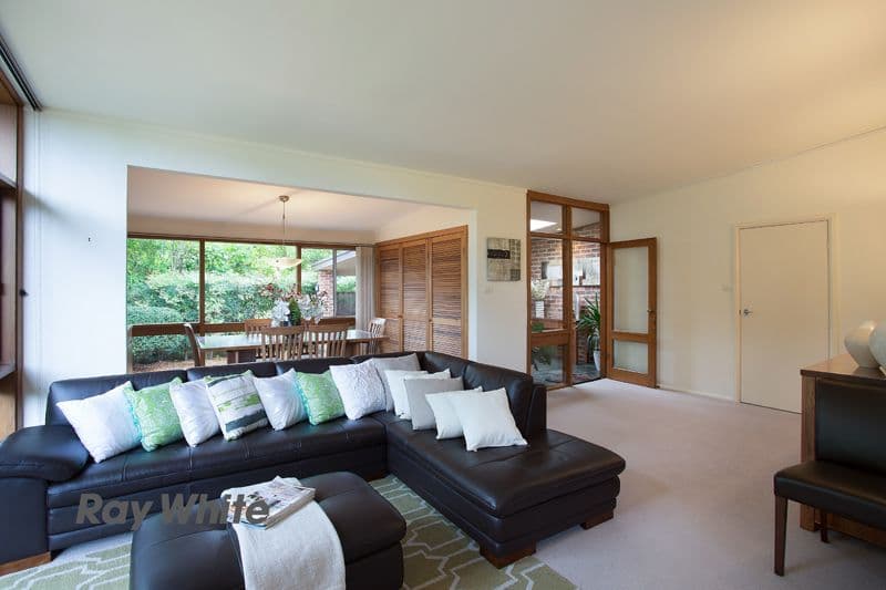 5 Dent Street, Epping NSW 2121, Epping - Thumbnail 3