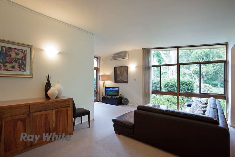 5 Dent Street, Epping NSW 2121, Epping - Thumbnail 5