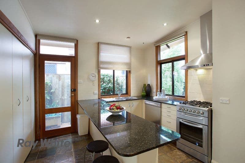 5 Dent Street, Epping NSW 2121, Epping - Thumbnail 6