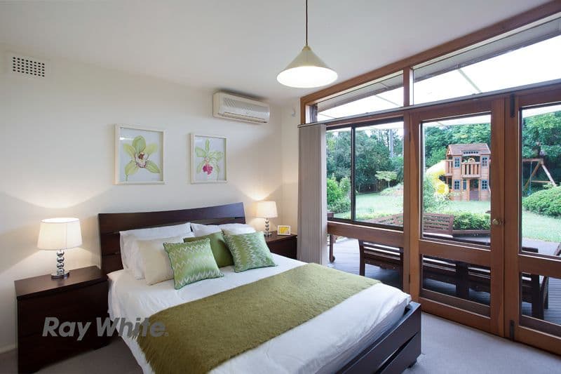 5 Dent Street, Epping NSW 2121, Epping - Thumbnail 7