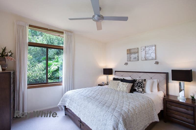 5 Dent Street, Epping NSW 2121, Epping - Thumbnail 8