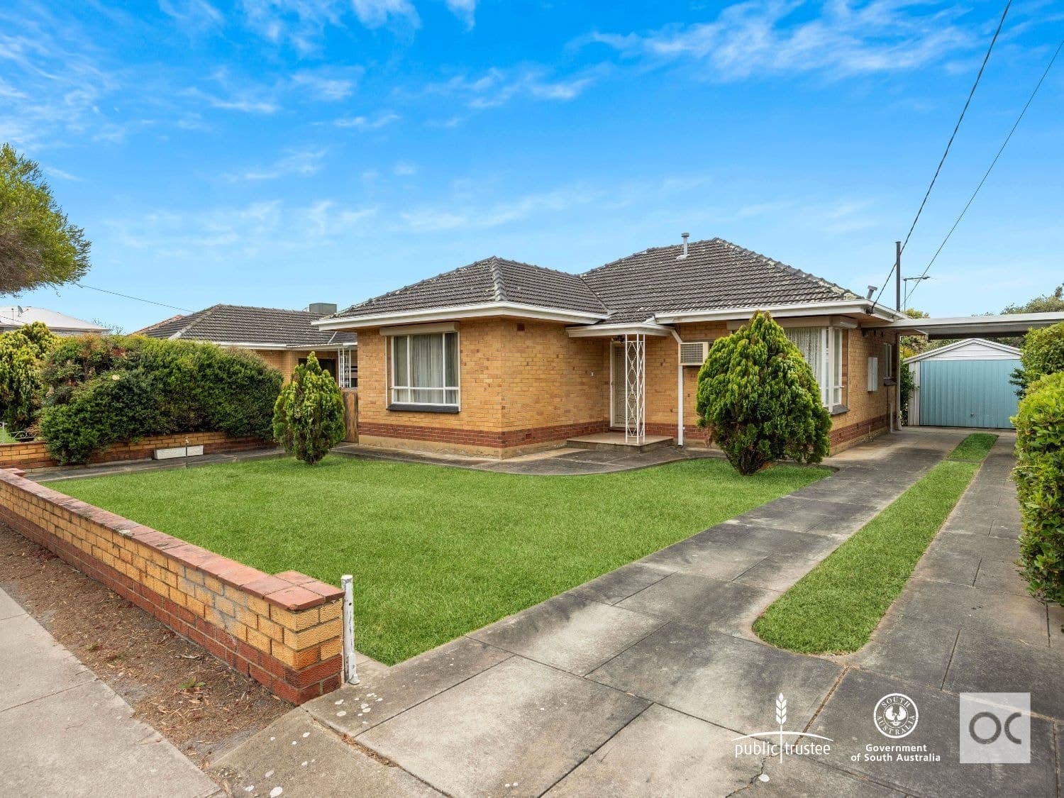 19 Stonehouse Avenue, Camden Park - Image 1