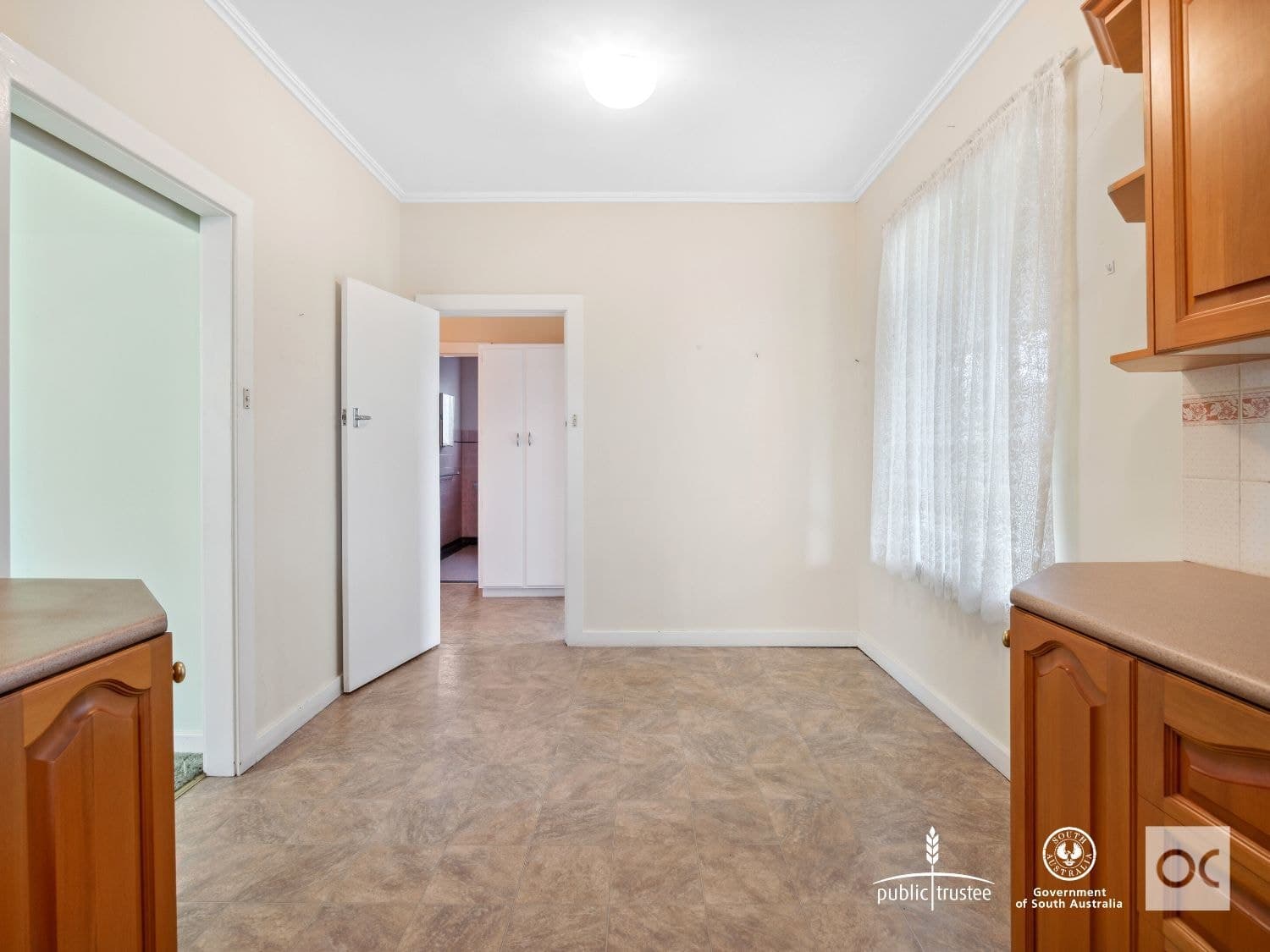 19 Stonehouse Avenue, Camden Park - Thumbnail 4