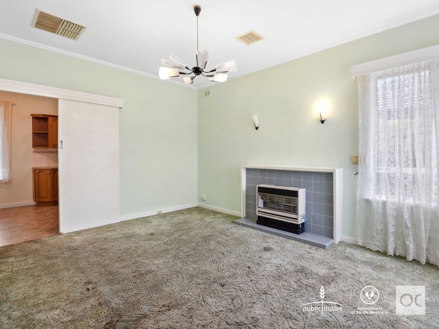 19 Stonehouse Avenue, Camden Park - Thumbnail 5