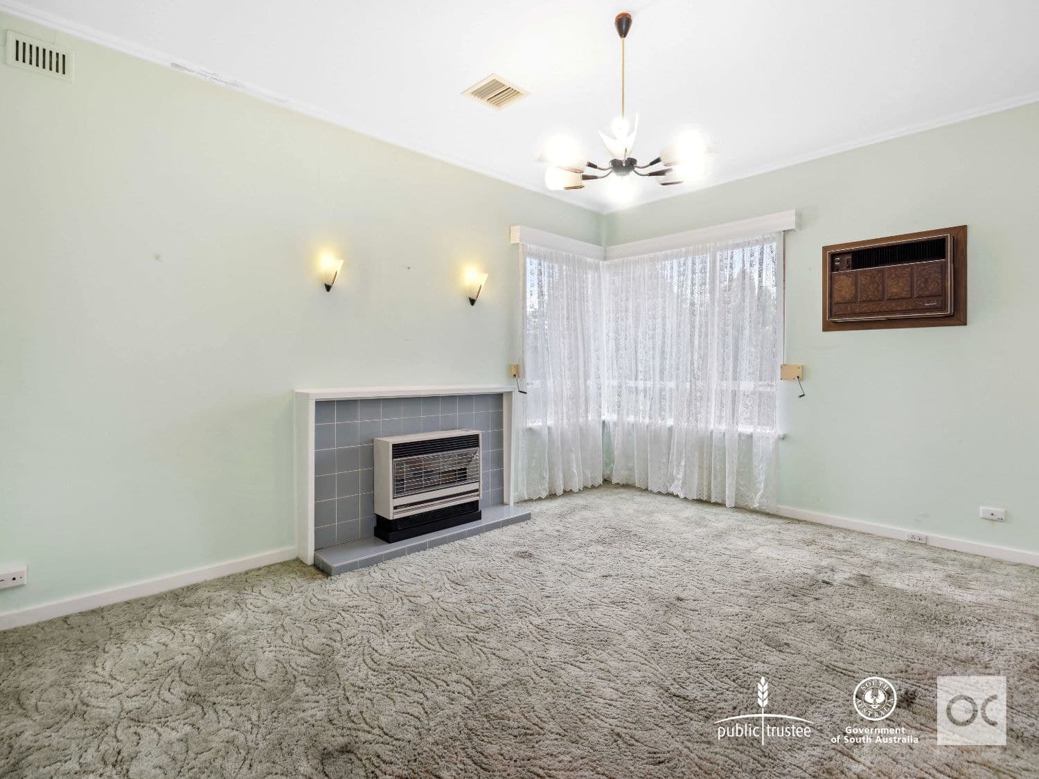 19 Stonehouse Avenue, Camden Park - Thumbnail 6