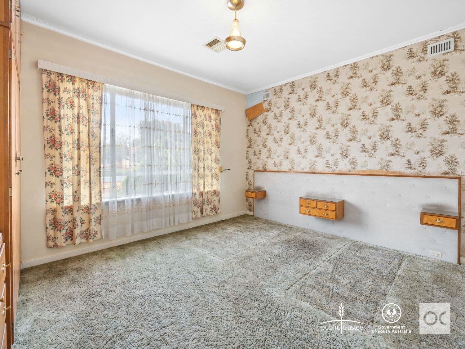 19 Stonehouse Avenue, Camden Park - Thumbnail 7