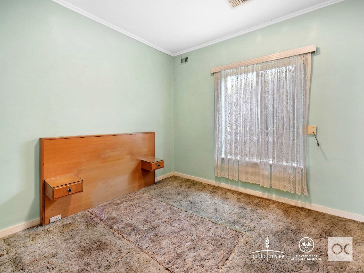 19 Stonehouse Avenue, Camden Park - Thumbnail 8