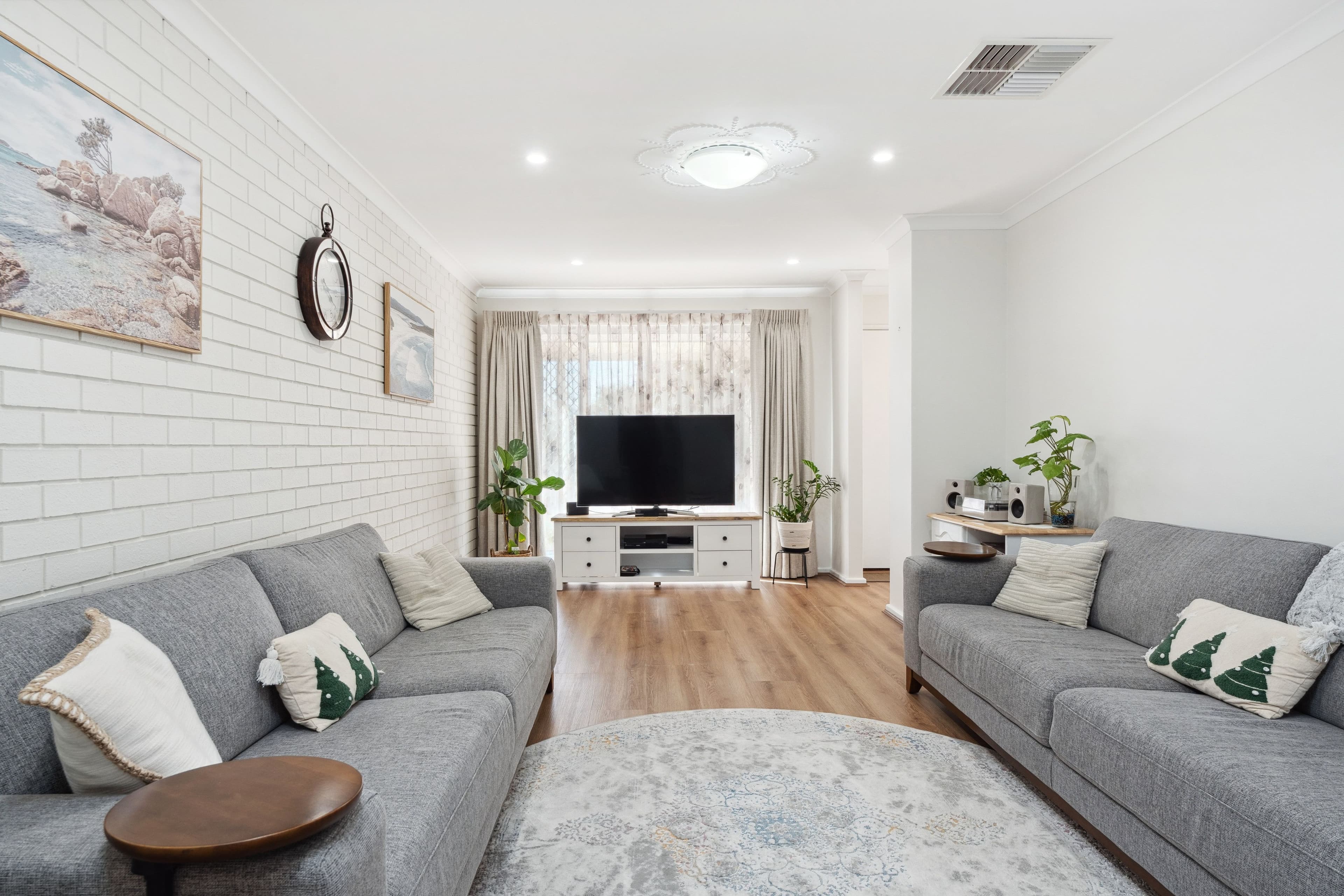 376B Walter Crescent, Morley WA 6062, Morley - Image 1