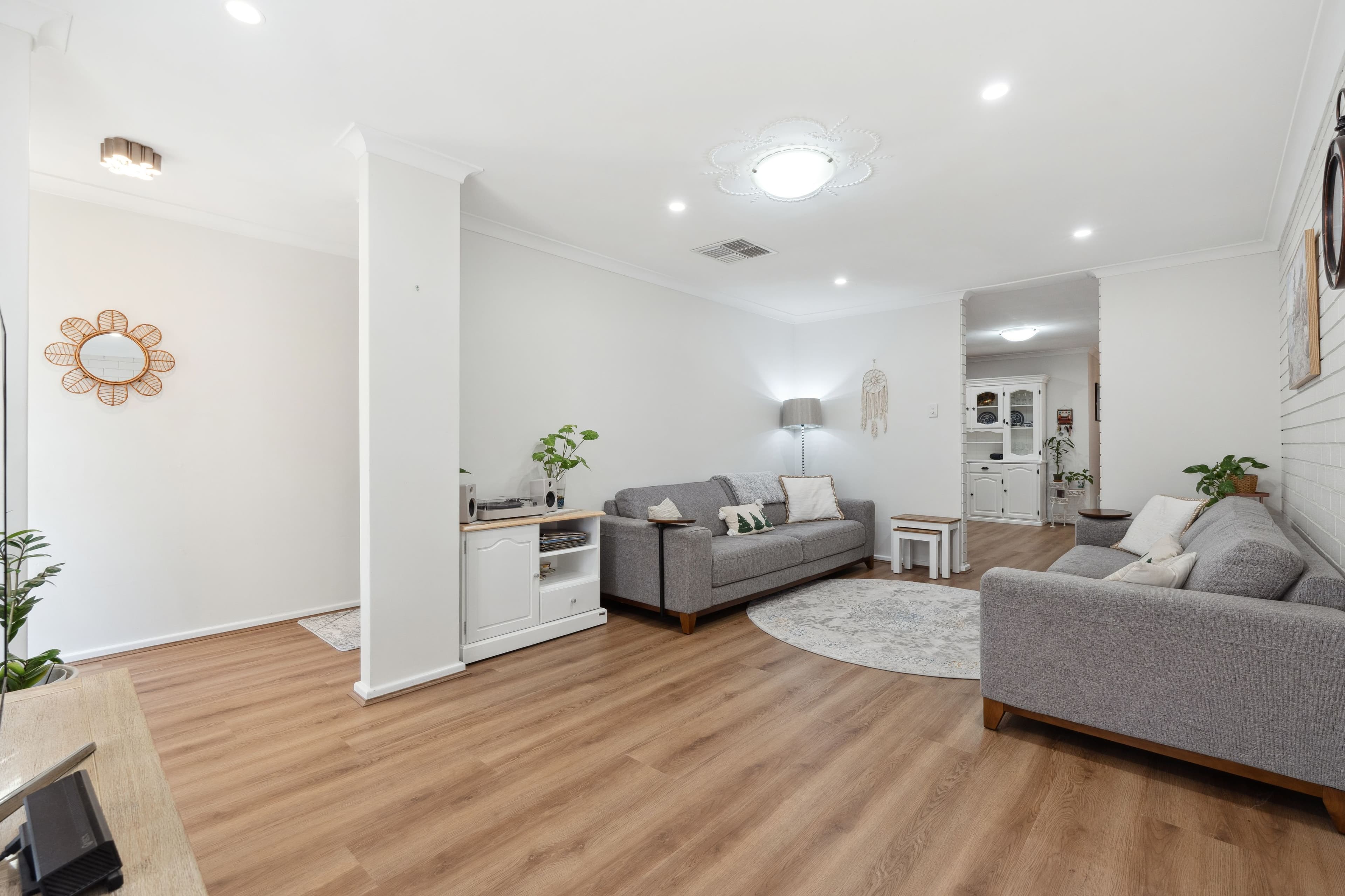 376B Walter Crescent, Morley WA 6062, Morley - Thumbnail 2