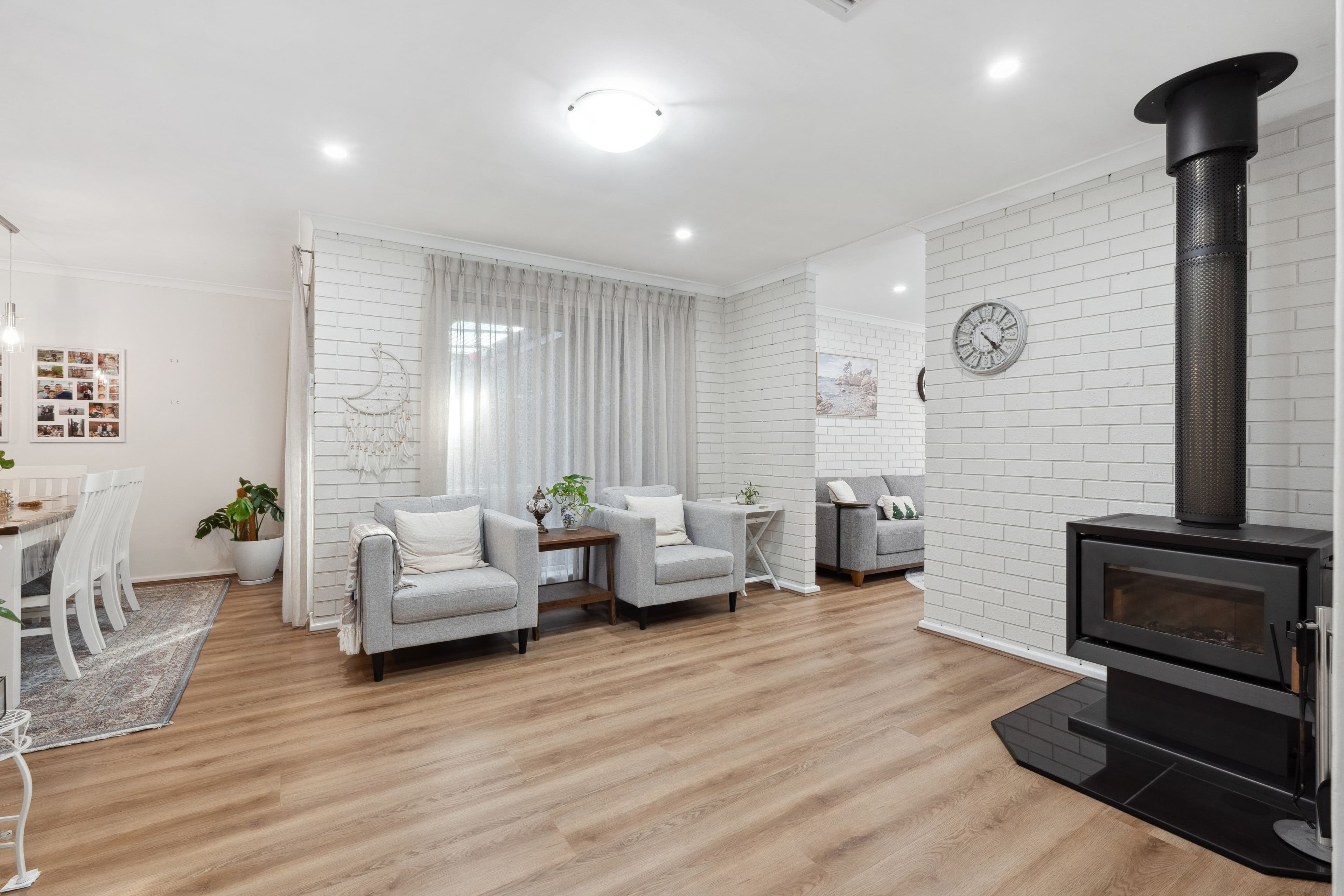 376B Walter Crescent, Morley WA 6062, Morley - Thumbnail 3