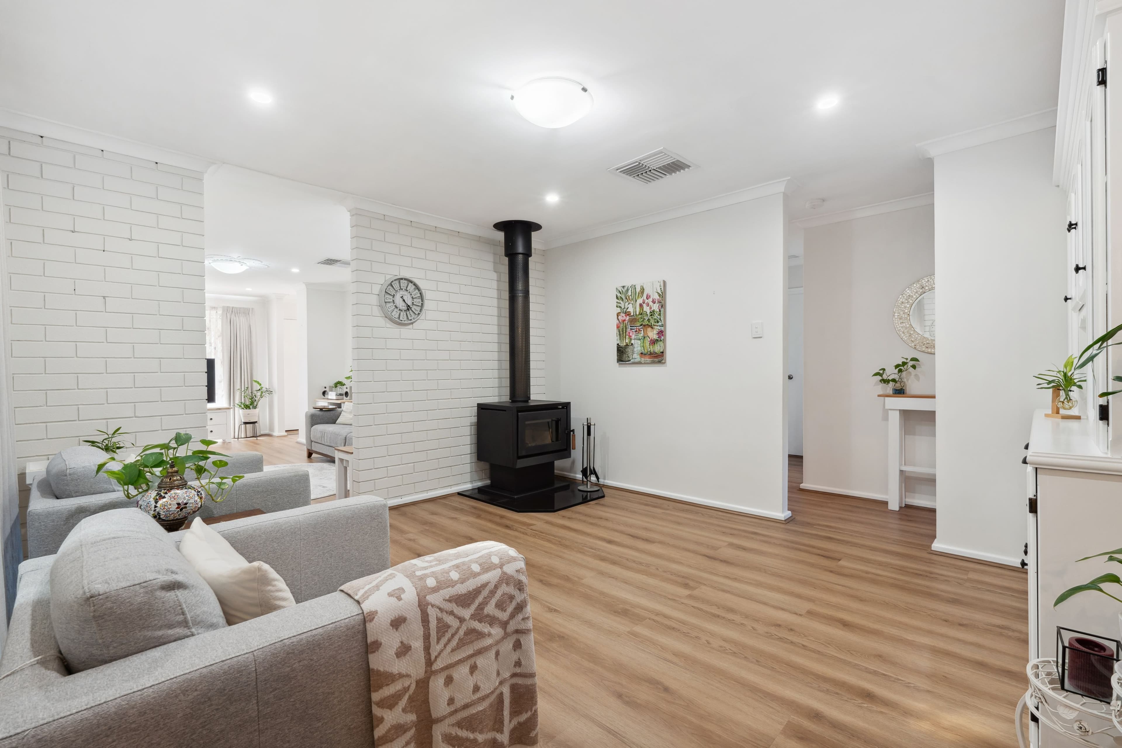 376B Walter Crescent, Morley WA 6062, Morley - Thumbnail 4
