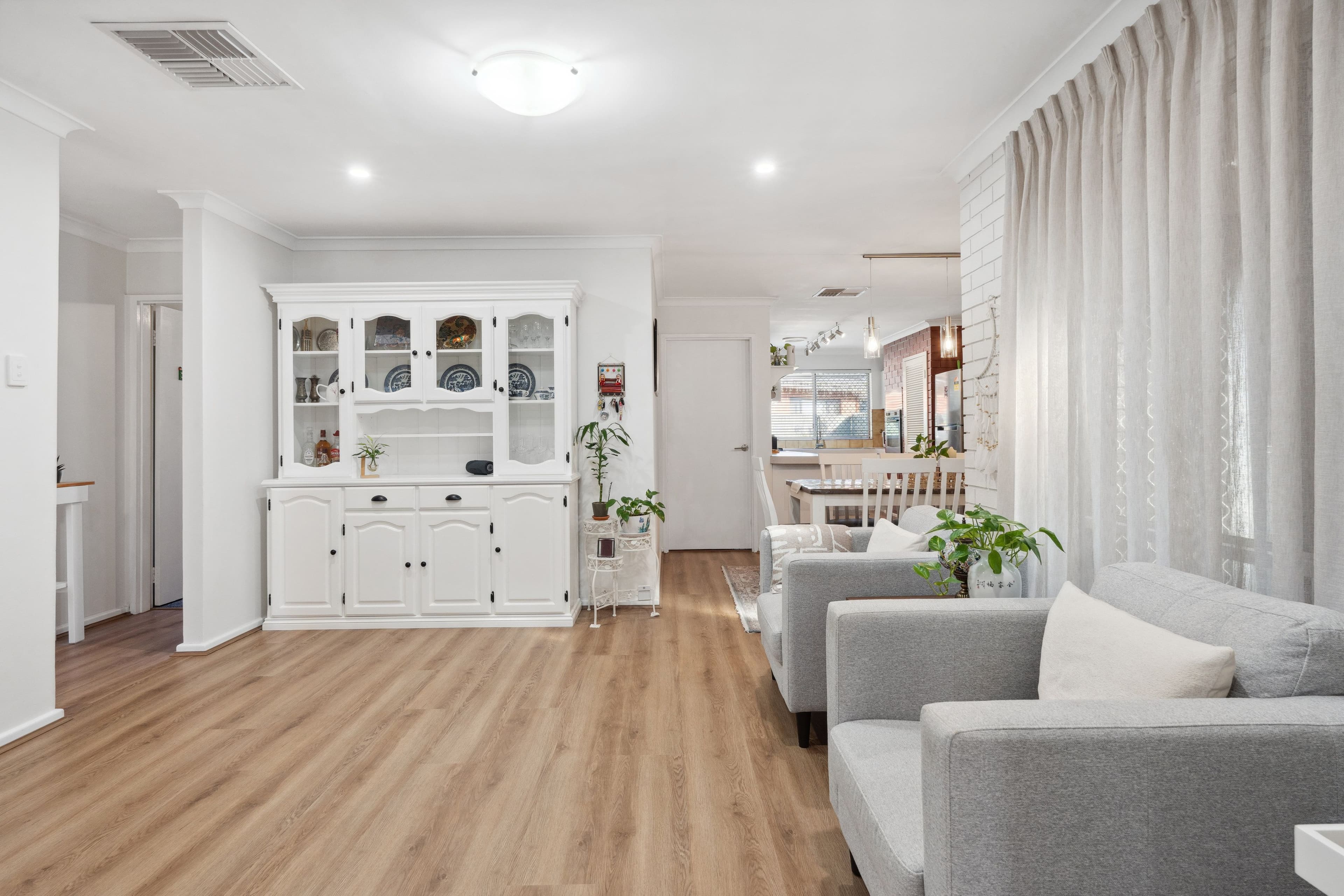 376B Walter Crescent, Morley WA 6062, Morley - Thumbnail 5