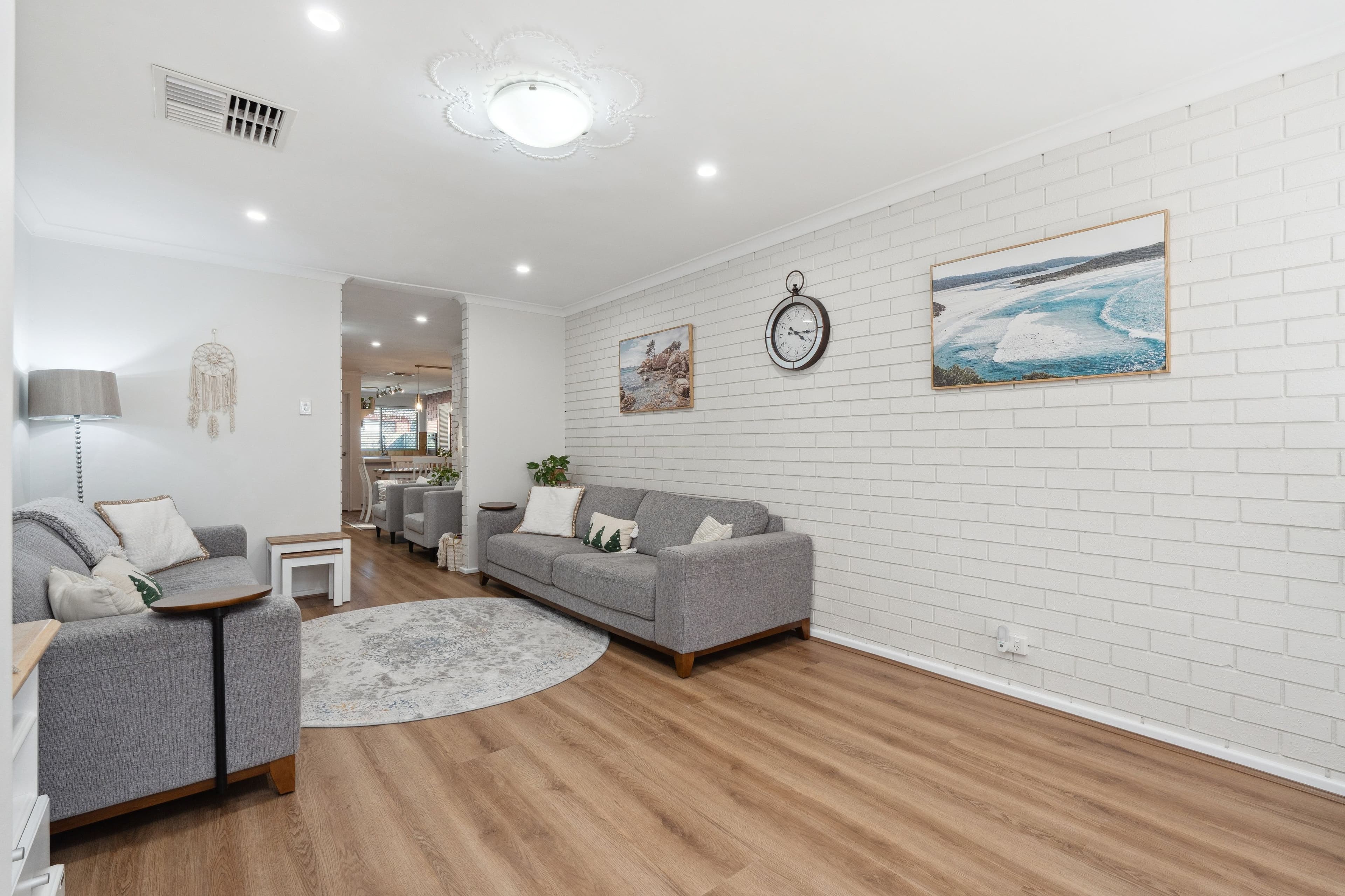 376B Walter Crescent, Morley WA 6062, Morley - Thumbnail 6
