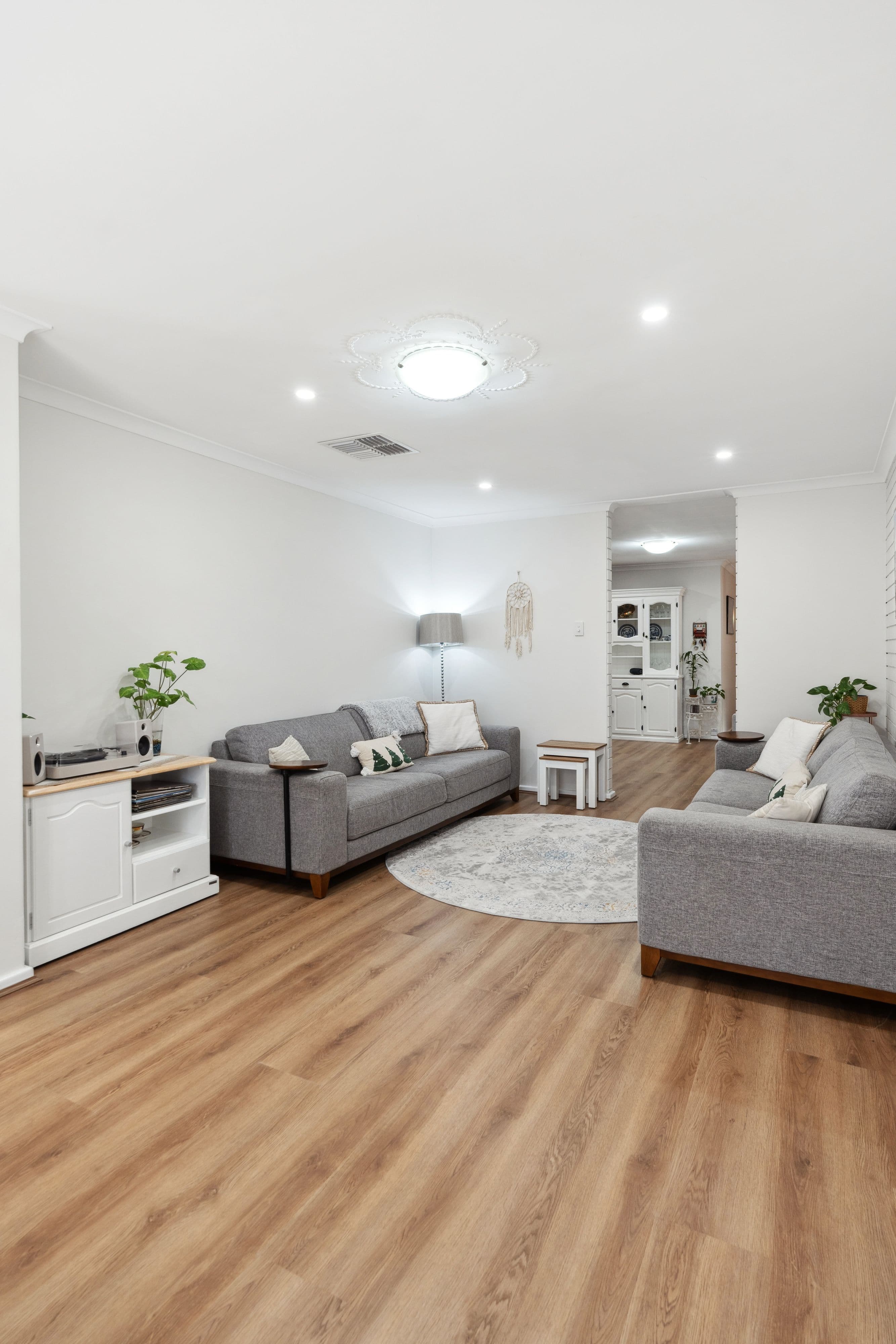 376B Walter Crescent, Morley WA 6062, Morley - Thumbnail 7