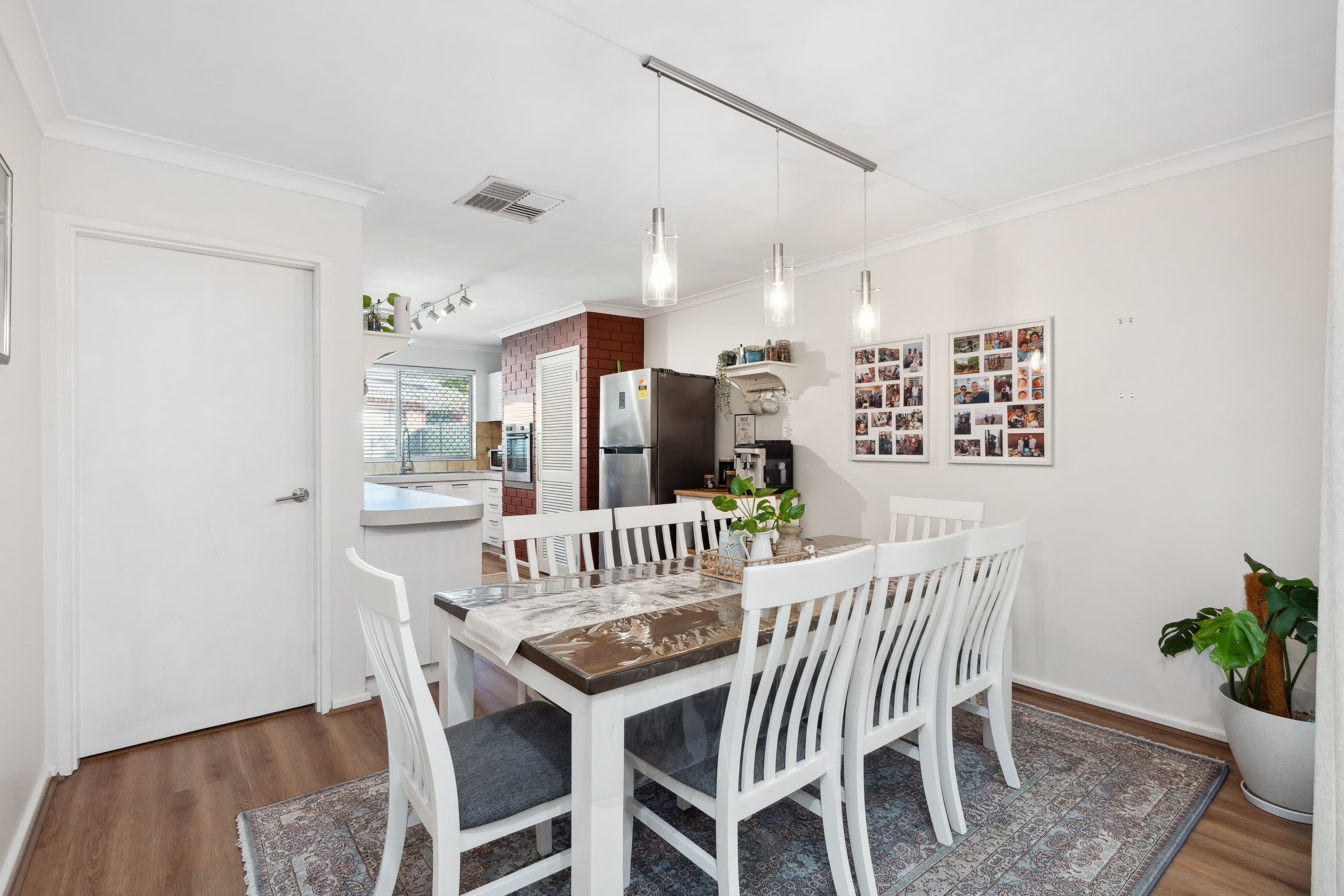 376B Walter Crescent, Morley WA 6062, Morley - Thumbnail 8