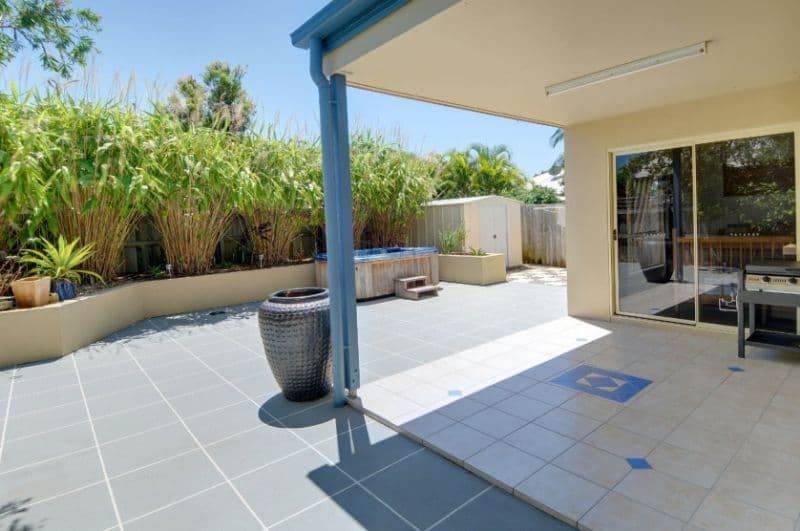 44 Samson Circuit, CALOUNDRA WEST QLD 4551, Caloundra West - Image 1