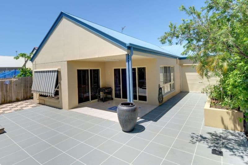 44 Samson Circuit, CALOUNDRA WEST QLD 4551, Caloundra West - Thumbnail 2