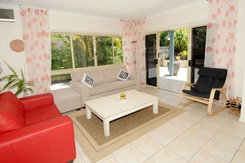 44 Samson Circuit, CALOUNDRA WEST QLD 4551, Caloundra West - Thumbnail 3