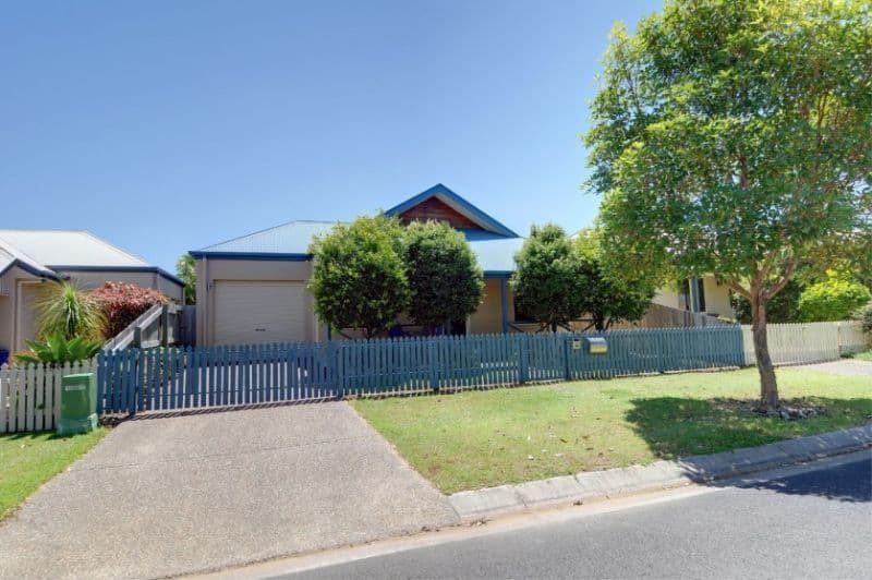 44 Samson Circuit, CALOUNDRA WEST QLD 4551, Caloundra West - Thumbnail 4