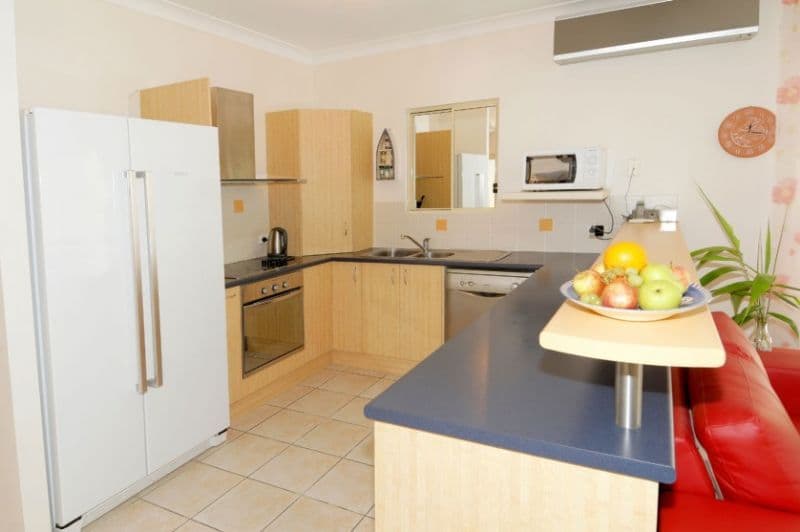 44 Samson Circuit, CALOUNDRA WEST QLD 4551, Caloundra West - Thumbnail 5