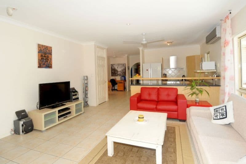 44 Samson Circuit, CALOUNDRA WEST QLD 4551, Caloundra West - Thumbnail 6