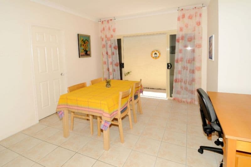 44 Samson Circuit, CALOUNDRA WEST QLD 4551, Caloundra West - Thumbnail 7