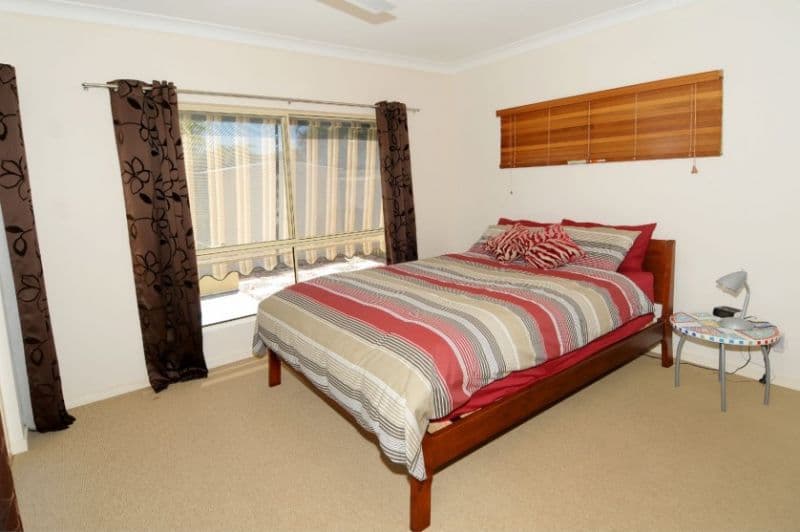 44 Samson Circuit, CALOUNDRA WEST QLD 4551, Caloundra West - Thumbnail 8