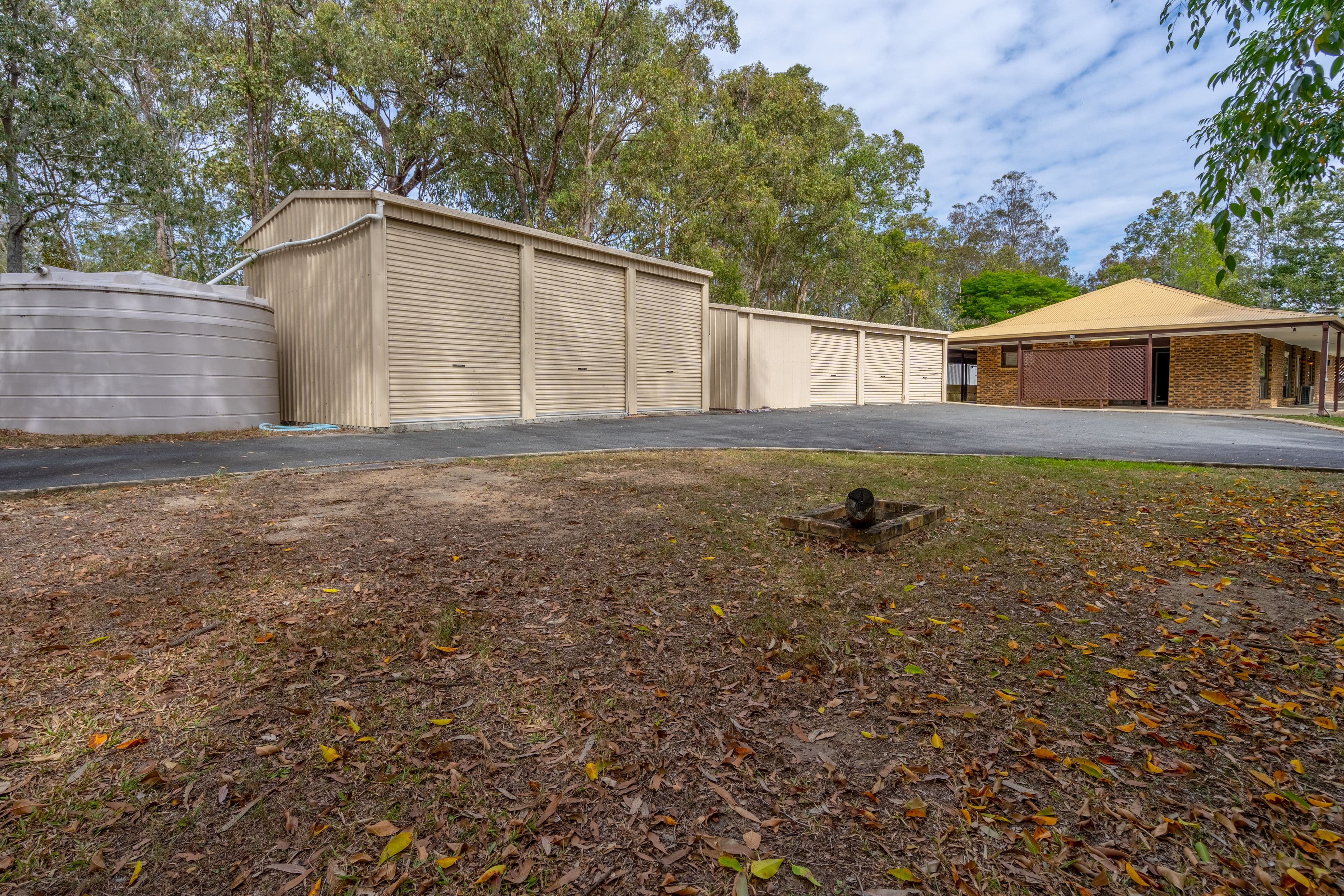 8 Quiberon Street, Karalee QLD 4306, Karalee - Thumbnail 3