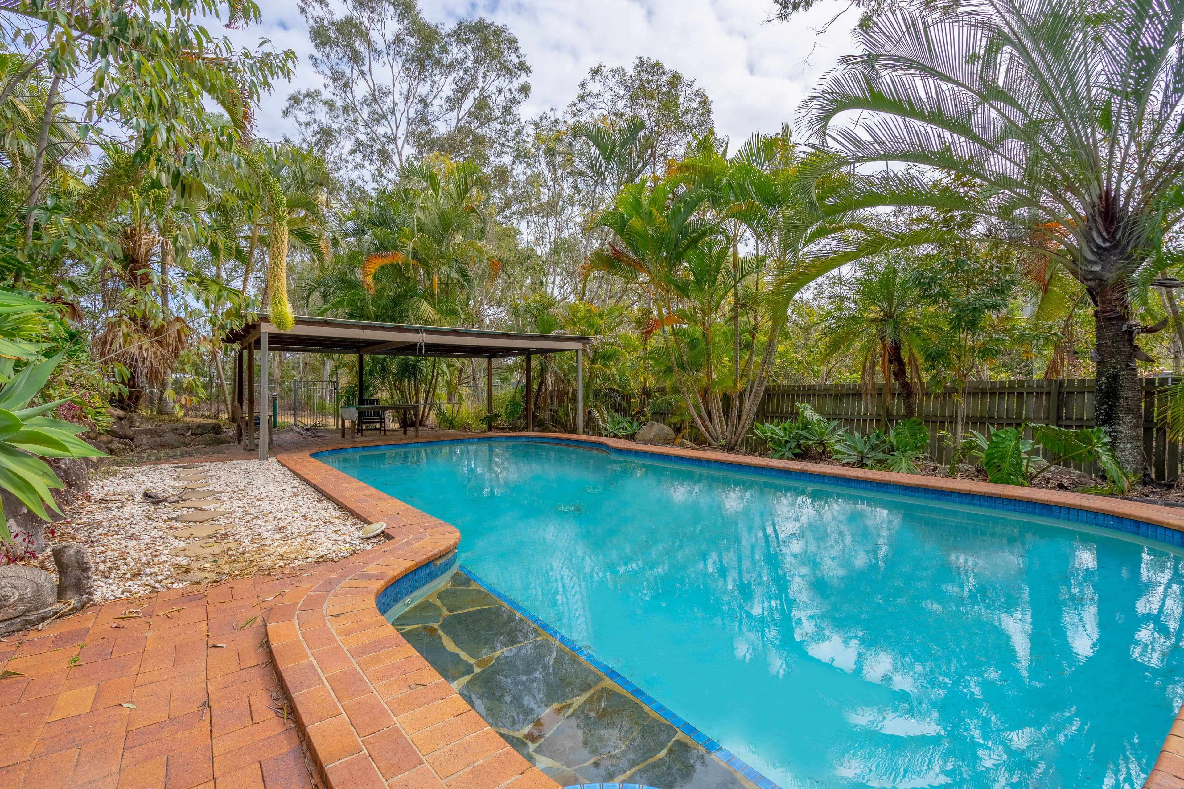 8 Quiberon Street, Karalee QLD 4306, Karalee - Thumbnail 4