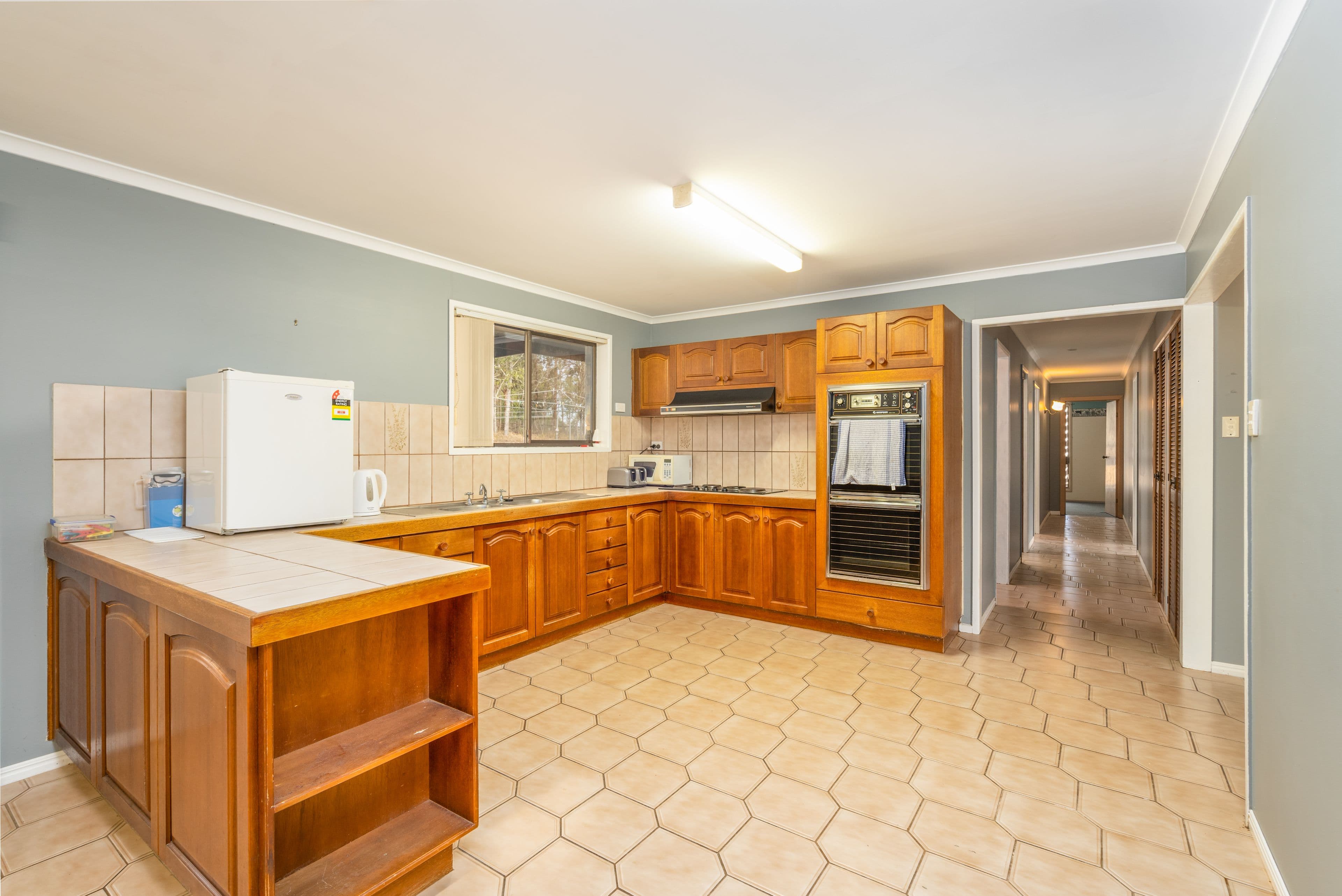 8 Quiberon Street, Karalee QLD 4306, Karalee - Thumbnail 5