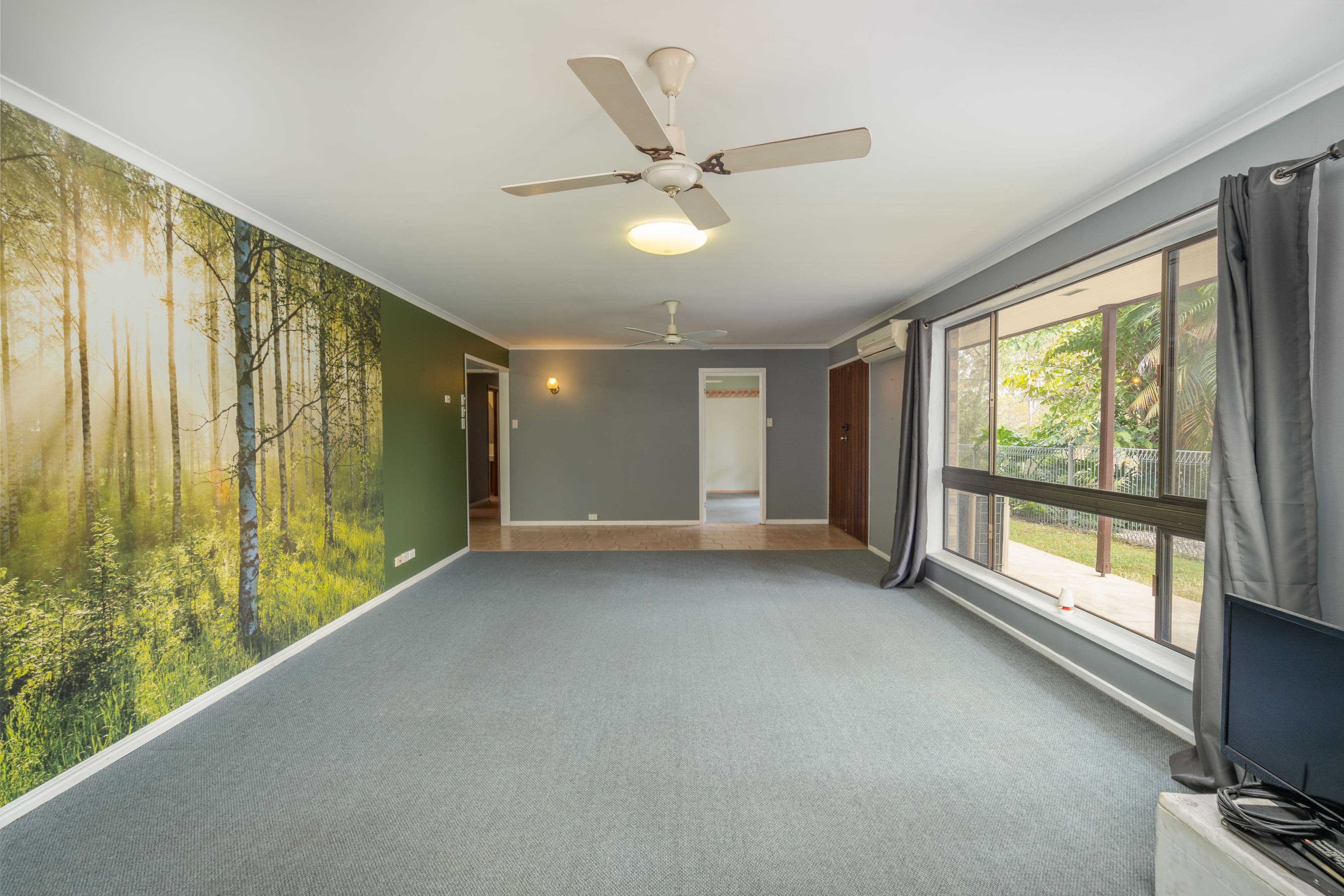 8 Quiberon Street, Karalee QLD 4306, Karalee - Thumbnail 7