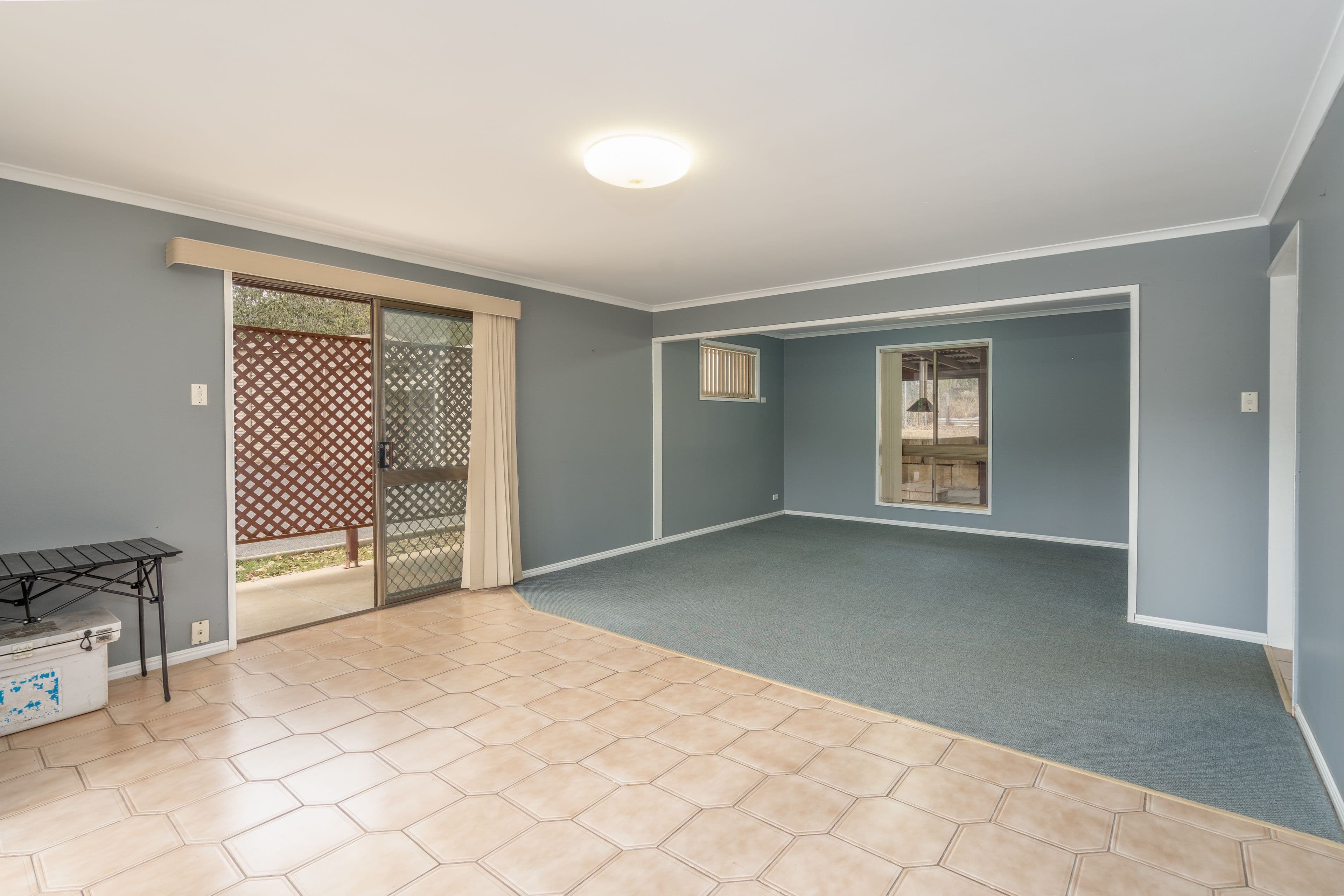 8 Quiberon Street, Karalee QLD 4306, Karalee - Thumbnail 8