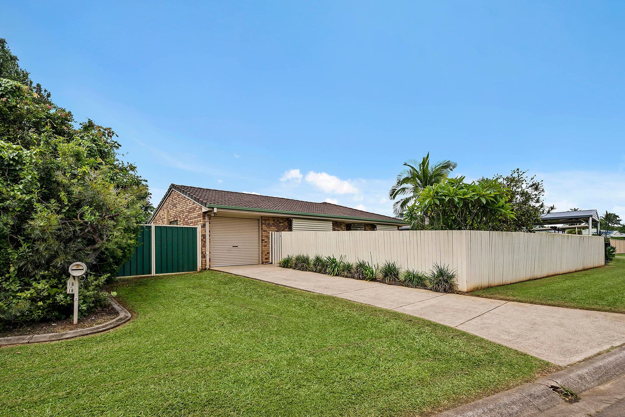 16-18 Everglades Drive, Morayfield QLD 4506, Morayfield - Image 1