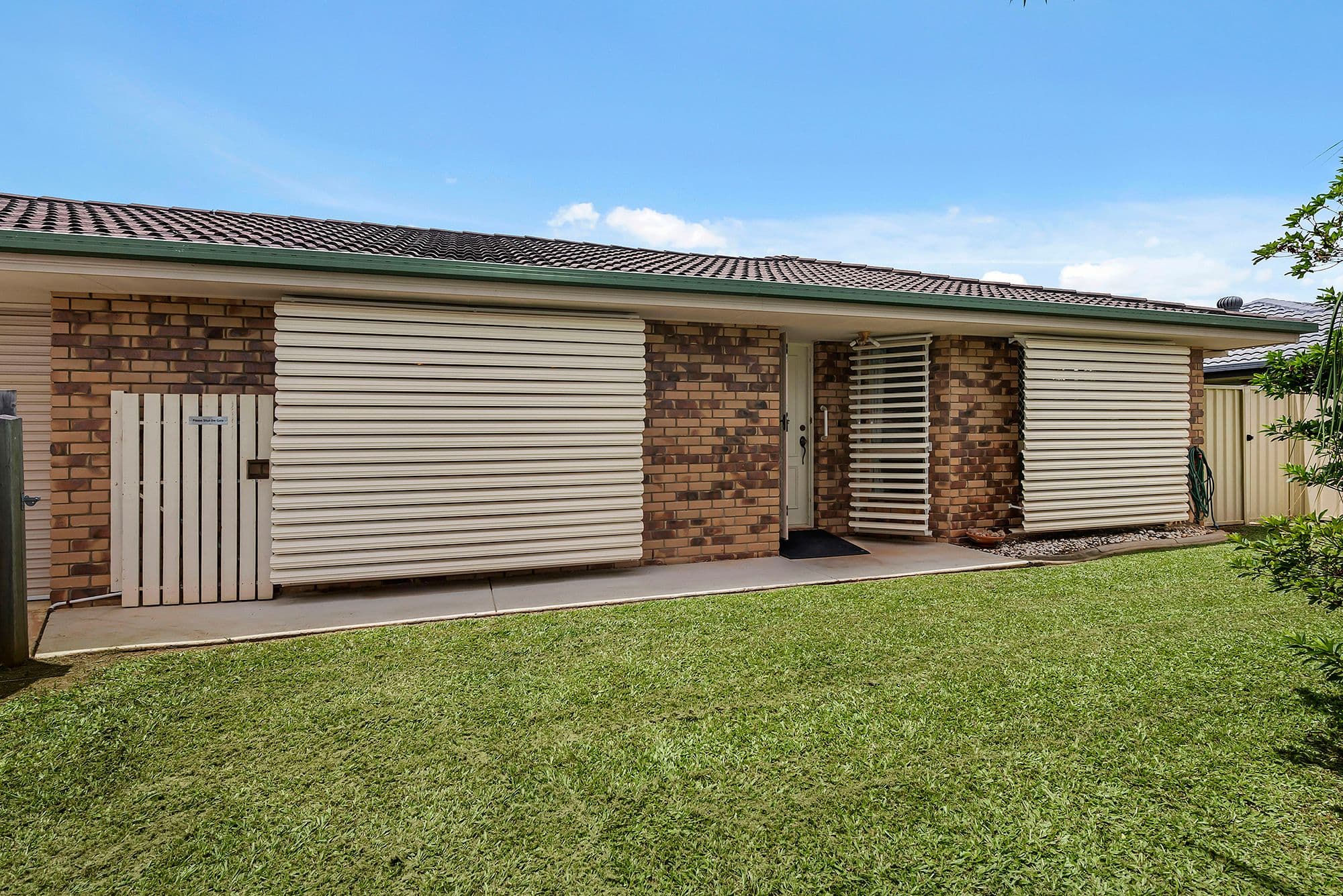 16-18 Everglades Drive, Morayfield QLD 4506, Morayfield - Thumbnail 2