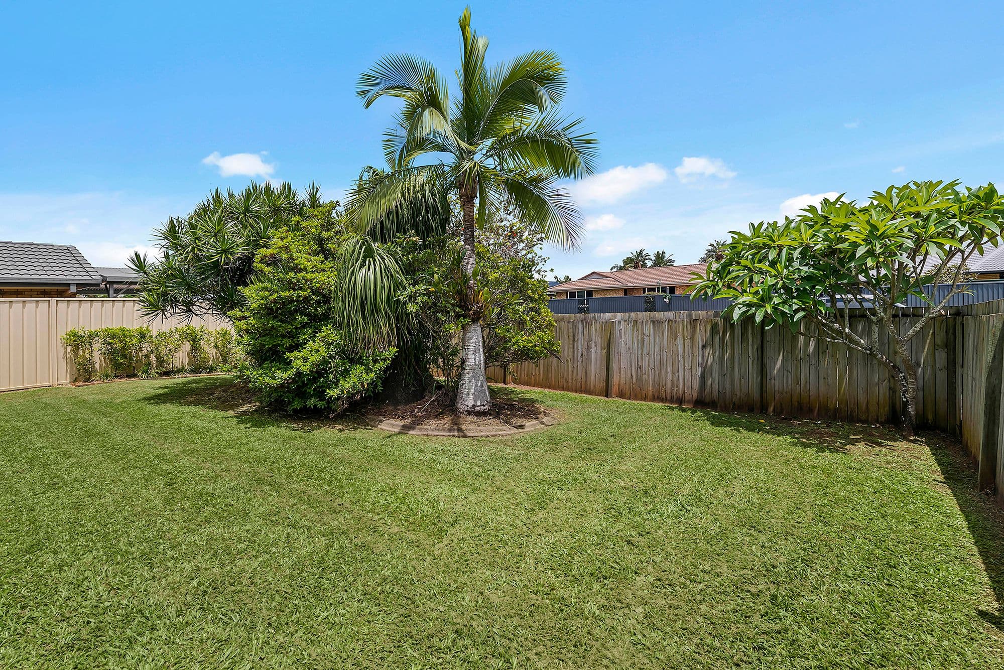 16-18 Everglades Drive, Morayfield QLD 4506, Morayfield - Thumbnail 3