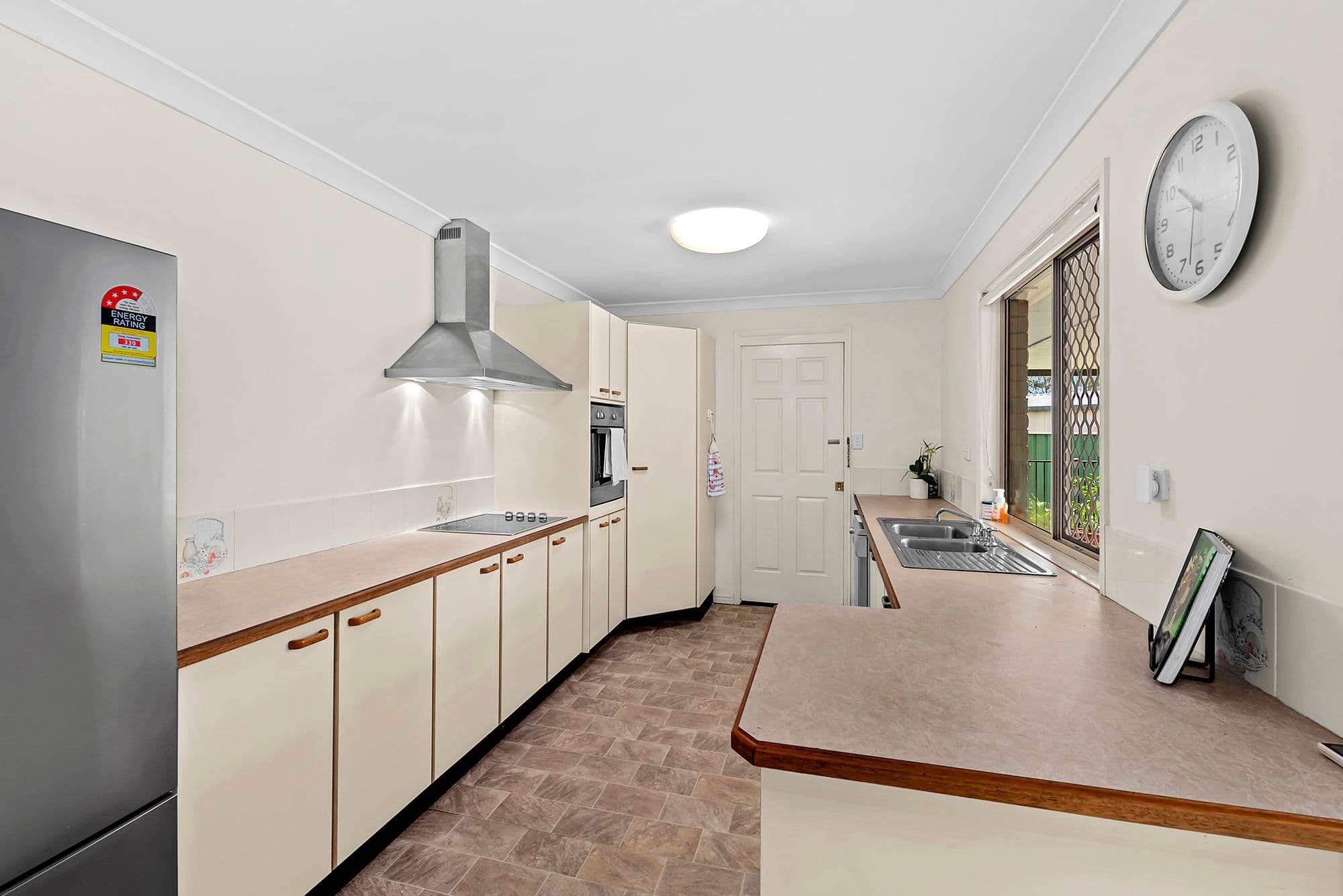 16-18 Everglades Drive, Morayfield QLD 4506, Morayfield - Thumbnail 4