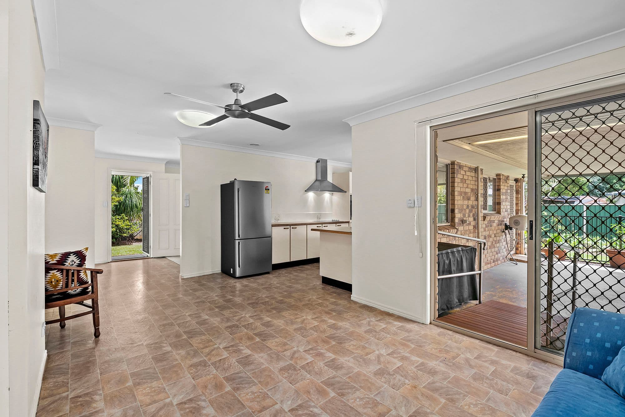 16-18 Everglades Drive, Morayfield QLD 4506, Morayfield - Thumbnail 5