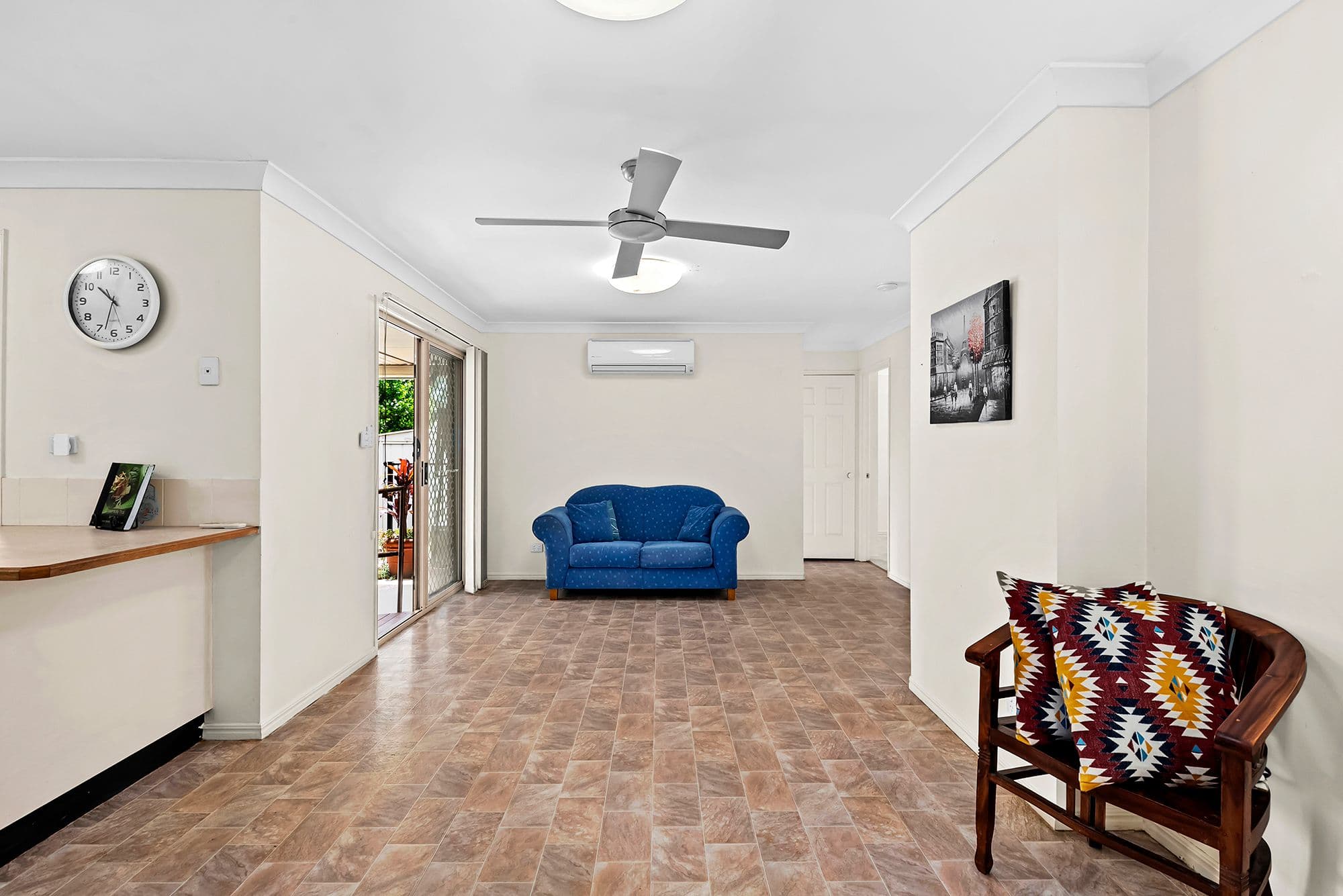16-18 Everglades Drive, Morayfield QLD 4506, Morayfield - Thumbnail 6