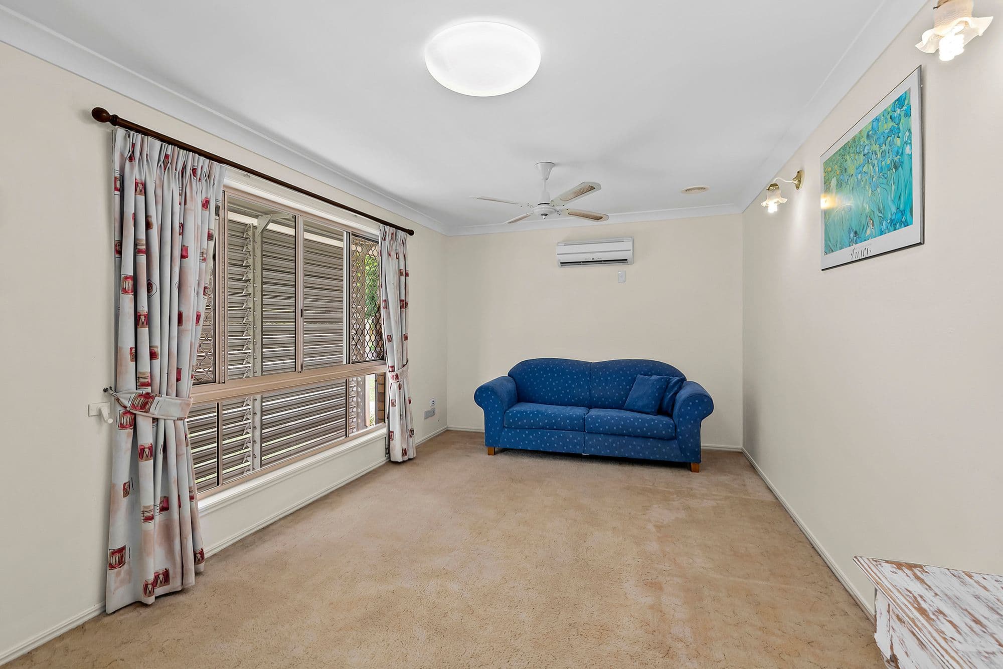 16-18 Everglades Drive, Morayfield QLD 4506, Morayfield - Thumbnail 7