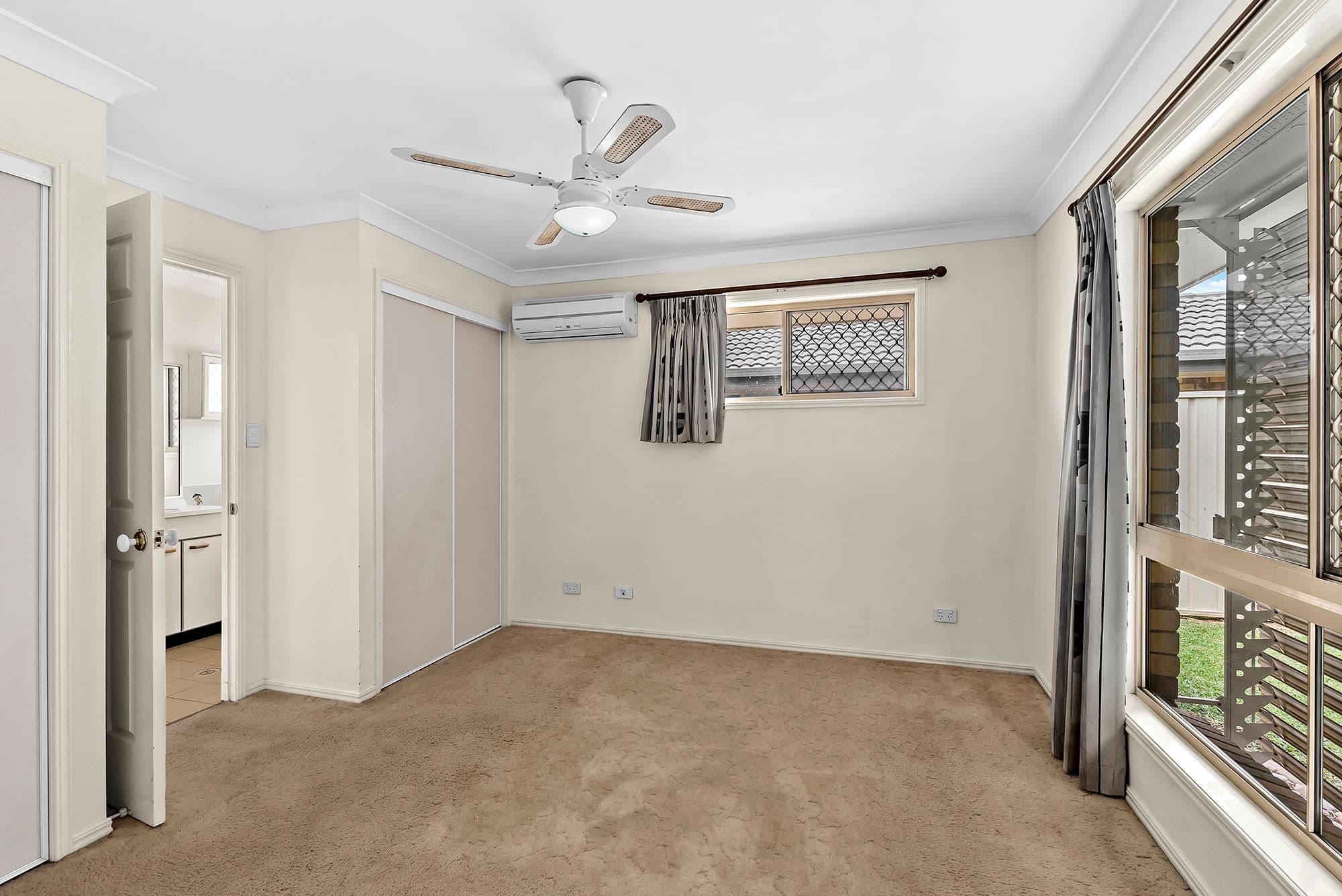 16-18 Everglades Drive, Morayfield QLD 4506, Morayfield - Thumbnail 8